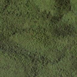 Satellite imagery of Serrote Serra Velha, BR