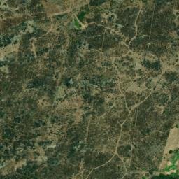 Satellite imagery of Serrote das Panelas, BR