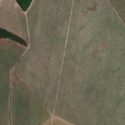 Satellite imagery of survey_point, BR