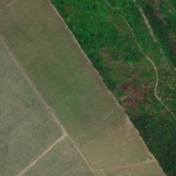 Satellite imagery of survey_point, BR
