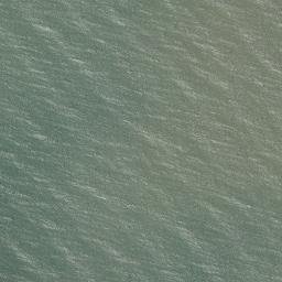 Satellite imagery of Ponta do Quinzau, AO