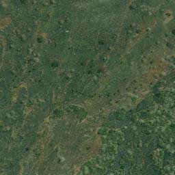 Satellite imagery of Dengue, AO