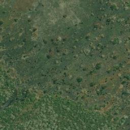 Satellite imagery of Dengue, AO