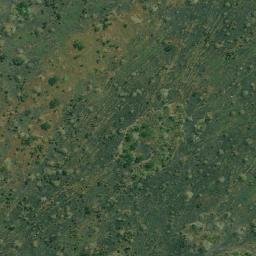 Satellite imagery of Dengue, AO