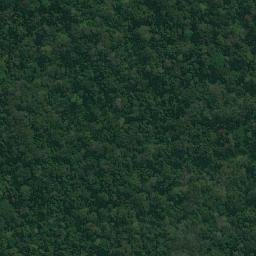 Satellite imagery of Miolo, AO
