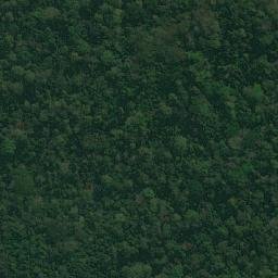 Satellite imagery of Miolo, AO