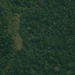 Satellite imagery of Miolo, AO