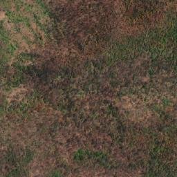 Satellite imagery of Chapada do Poleiro, BR