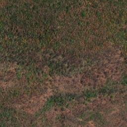 Satellite imagery of Chapada do Poleiro, BR