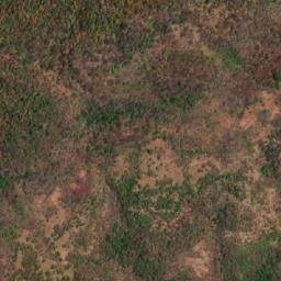 Satellite imagery of Chapada do Poleiro, BR
