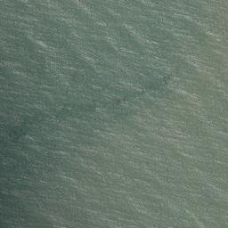 Satellite imagery of Ponta do Quinzau, AO