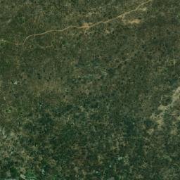 Satellite imagery of Serrote das Panelas, BR