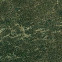 Satellite imagery of Serrote das Panelas, BR