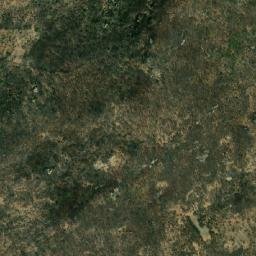 Satellite imagery of Pico de Malta, BR