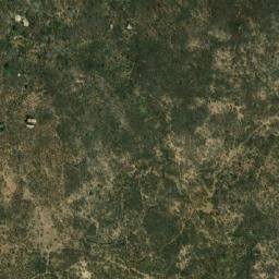 Satellite imagery of Pico de Malta, BR