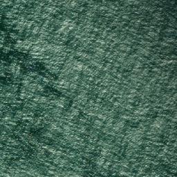 Satellite imagery of Ras Mwanamkuru, TZ