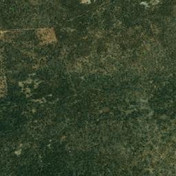 Satellite imagery of Serra do Jacu, BR