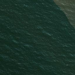 Satellite imagery of Punta Santa Rosa, PE