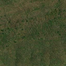 Satellite imagery of Serra da Tarrafa, BR
