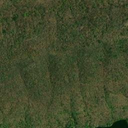 Satellite imagery of Serra da Tarrafa, BR