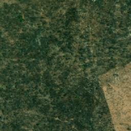 Satellite imagery of Serrinha, BR