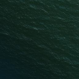Satellite imagery of Punta Santa Rosa, PE