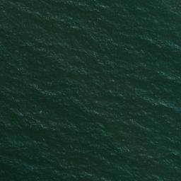 Satellite imagery of Punta Santa Rosa, PE