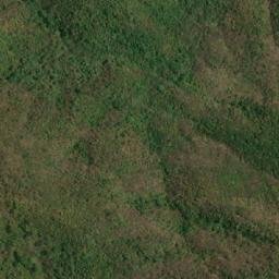Satellite imagery of Serrote dos Guaribas, BR