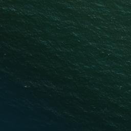 Satellite imagery of Punta Santa Rosa, PE