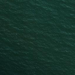Satellite imagery of Punta Santa Rosa, PE