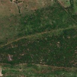 Satellite imagery of Sítio Coelho, BR