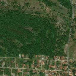 Satellite imagery of Ponta de Lucena, BR