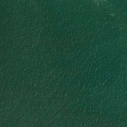 Satellite imagery of Ponta de Lucena, BR