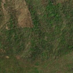 Satellite imagery of Serra das Andorinhas, BR