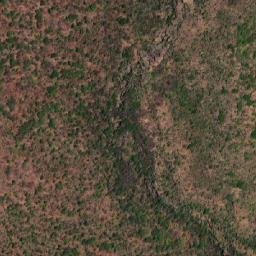 Satellite imagery of Chapada do Cana-Brava, BR