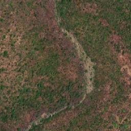 Satellite imagery of Chapada do Cana-Brava, BR