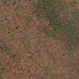 Satellite imagery of Serrote do Barro, BR