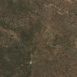 Satellite imagery of Serrote São Bento, BR