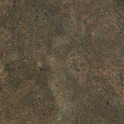 Satellite imagery of Serrote São Bento, BR