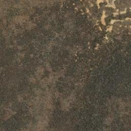 Satellite imagery of Serra Vermelha, BR