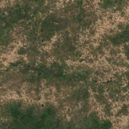 Satellite imagery of Pico Alto do Chapéu, BR