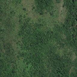 Satellite imagery of Sembo, AO