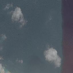 Satellite imagery of Punta de Viejas, PE