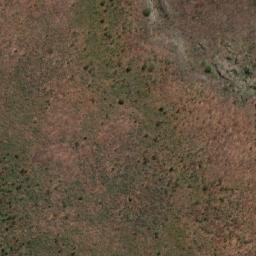 Satellite imagery of Serrote do Barro, BR