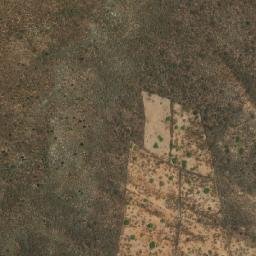 Satellite imagery of Serrote São Bento, BR