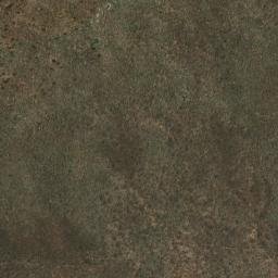 Satellite imagery of Serrote São Bento, BR