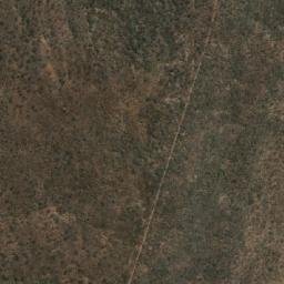 Satellite imagery of Serra do Feijão, BR