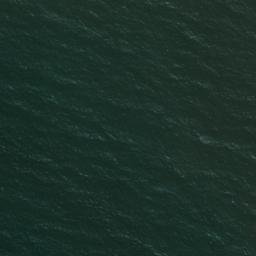 Satellite imagery of Punta Eten, PE