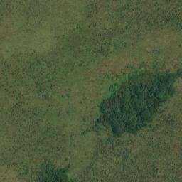 Satellite imagery of Lombo, AO