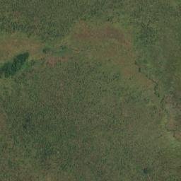 Satellite imagery of Lombo, AO